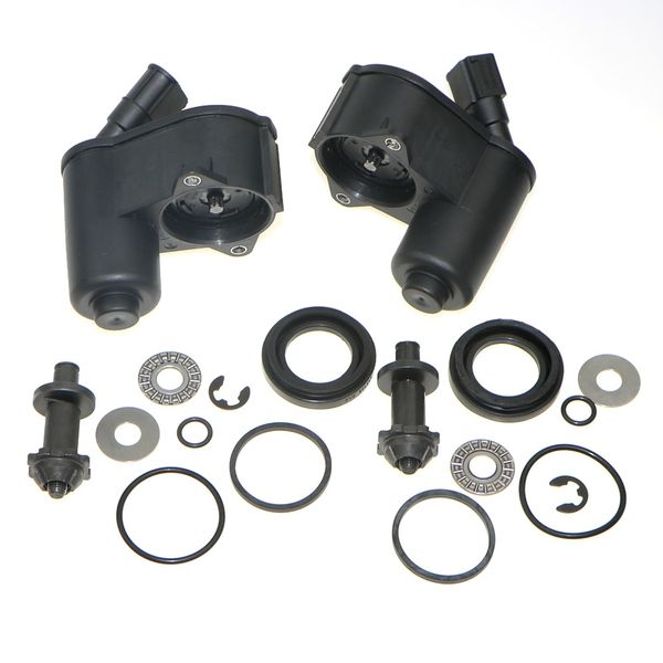 car electronic control rear wheel handbrake control calipers motor & connect servo screw kit for a6 q3 seat alhambra ii 32332082
car electronic control rear wheel handbrake control calipers motor & connect servo screw kit for a6 q3 seat alhambra ii 32332082