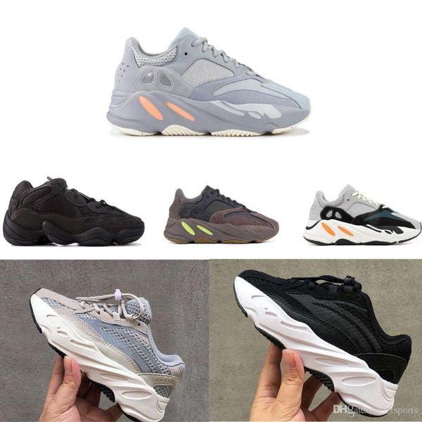 blush desert rat infant 500 700 runners kids running shoes utility black baby boy& girl toddler youth trainers designer children sneakers
blush desert rat infant 500 700 runners kids running shoes utility black baby boy& girl toddler youth trainers designer children sneakers