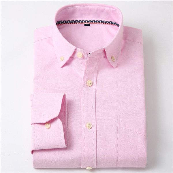 осень спиннинг новая мужская рубашка оксфорд camisa hombre мужчины платье рубашки с длинным рукавом белая рубашка повседневная ropa de hombr, White;black 
осень спиннинг новая мужская рубашка оксфорд camisa hombre мужчины платье рубашки с длинным рукавом белая рубашка повседневная ropa de hombr, White;black