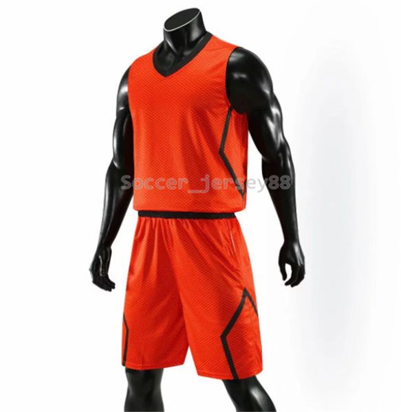 new mens blank edition basketball jerseys #a811-2 customize quick drying t-shirt club or team jersey contact me football shirts, Black;yellow
new mens blank edition basketball jerseys #a811-2 customize quick drying t-shirt club or team jersey contact me football shirts, Black;yellow