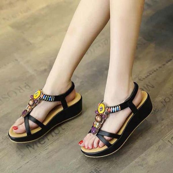 with box woman slippers heels shoe sandals real leather slippers fashion scuffs slippers casual shoes dhl pt20, Black
with box woman slippers heels shoe sandals real leather slippers fashion scuffs slippers casual shoes dhl pt20, Black