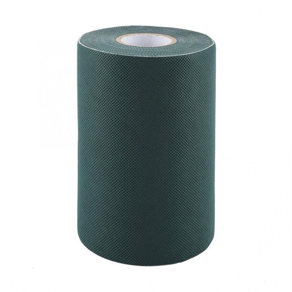 15*1000cm self adhesive joining black tape synthetic lawn grass artificial turf black green colors
15*1000cm self adhesive joining black tape synthetic lawn grass artificial turf black green colors