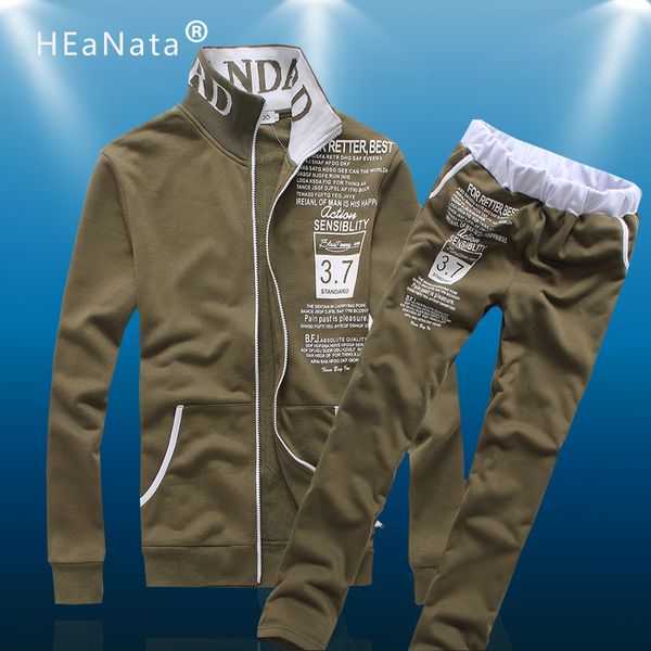 new men letter print sport ser zipper hooded jacket+running pants tracksuit set sweatshirts 2 piece set hoodies sporting suit, Black;blue
new men letter print sport ser zipper hooded jacket+running pants tracksuit set sweatshirts 2 piece set hoodies sporting suit, Black;blue