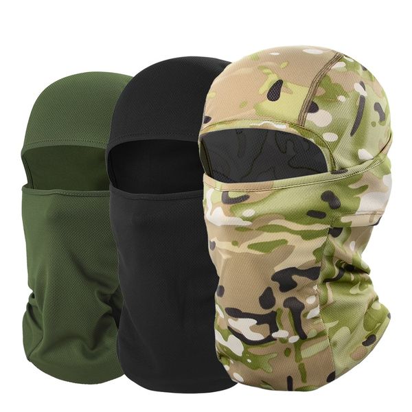 outdoor camo cycling balaclava full face mask bicycle ski bike snowboard sport cover hiking tactical military hat cap men women, Black;white
outdoor camo cycling balaclava full face mask bicycle ski bike snowboard sport cover hiking tactical military hat cap men women, Black;white