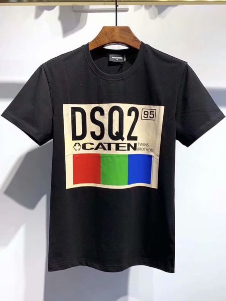 20ss диско-панк-принт италия дизайнеры t-рубашки мужские рубашки уличная одежда мужские женские шорты футболки харадзюку короткие топы тройн, White;black
20ss диско-панк-принт италия дизайнеры t-рубашки мужские рубашки уличная одежда мужские женские шорты футболки харадзюку короткие топы тройн, White;black