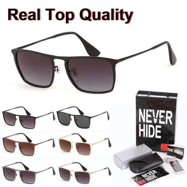 3550 polarized sunglasses men women brand design retro sun glasses goggles with original box, packages, accessories, everything, White;black
3550 polarized sunglasses men women brand design retro sun glasses goggles with original box, packages, accessories, everything, White;black