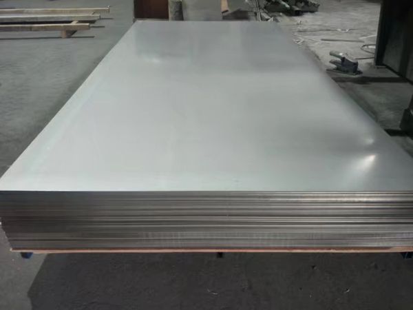 titanium sheet price per kg and sheet grade price grade 5 ti6al4v titanium plate rolled for sale astm b265 gr
titanium sheet price per kg and sheet grade price grade 5 ti6al4v titanium plate rolled for sale astm b265 gr