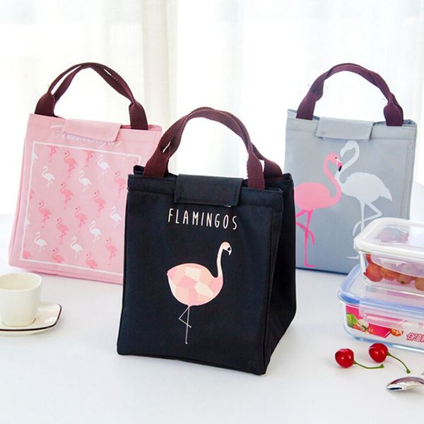 пикник bolsa мода печати tote тепловой обед сумка женская сумка черный водонепроницаемый оксфорд пляж обед, Blue;pink
пикник bolsa мода печати tote тепловой обед сумка женская сумка черный водонепроницаемый оксфорд пляж обед, Blue;pink