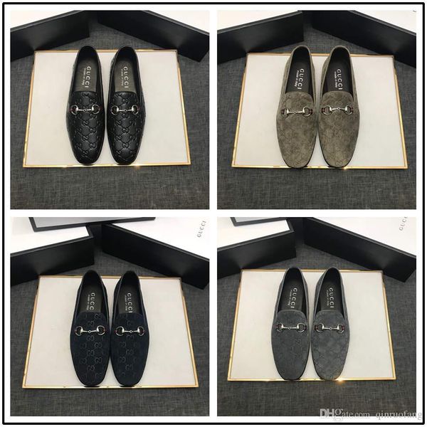 newst 4colour 2019 mens dress shoe casual shoes patent shoes dual density rubber outsole luxury dress shoes brown designer men shoe, Black
newst 4colour 2019 mens dress shoe casual shoes patent shoes dual density rubber outsole luxury dress shoes brown designer men shoe, Black
