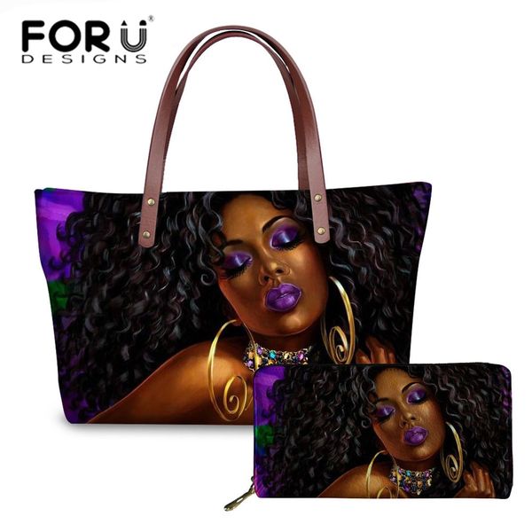 forudesigns женин 2pcs / набоѬ ђмка black art african девђка printed плео плжн ђмки женкие
forudesigns женин 2pcs / набоѬ ђмка black art african девђка printed плео плжн ђмки женкие