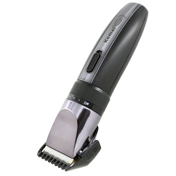 kemei 2171 electric hair trimmer km-2171 cordless fine turning electric male hair clippers low noise
kemei 2171 electric hair trimmer km-2171 cordless fine turning electric male hair clippers low noise
