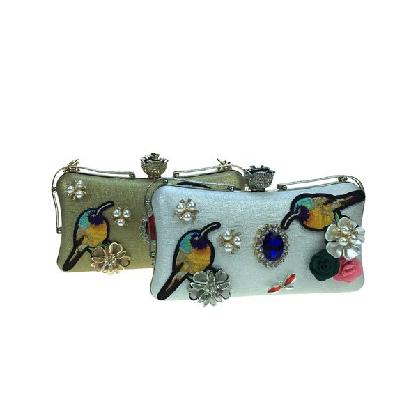 women totes shoulder bags luxury crystal clutch women wedding purse flower handbags evening bags 2020 new ladies crossbody
women totes shoulder bags luxury crystal clutch women wedding purse flower handbags evening bags 2020 new ladies crossbody