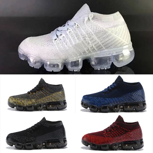 new arrival childrens 2018 running shoes kids fashion boy and girl oudoor training sports shoes sneakers size 11c-3y, Black
new arrival childrens 2018 running shoes kids fashion boy and girl oudoor training sports shoes sneakers size 11c-3y, Black