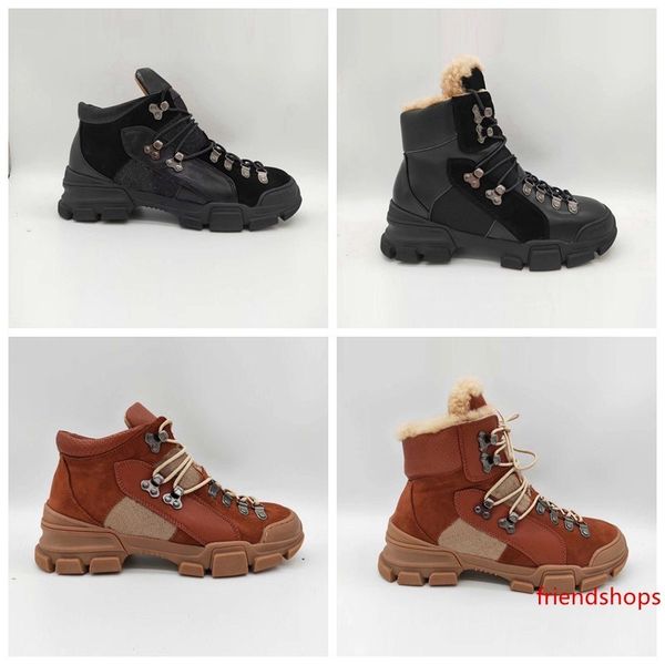 flashtrek sneakers mens casual ankle boots hiking military boots fashion outdoor chunky shoe martin boots anti skid outdoor sneaker with
flashtrek sneakers mens casual ankle boots hiking military boots fashion outdoor chunky shoe martin boots anti skid outdoor sneaker with