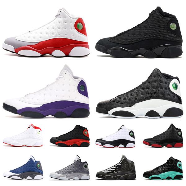 new jumpman 13 mens womens basketball shoes 13s xiii island lakers reverse he got game phantom flint infrared designer sneakers size 13, White;red
new jumpman 13 mens womens basketball shoes 13s xiii island lakers reverse he got game phantom flint infrared designer sneakers size 13, White;red