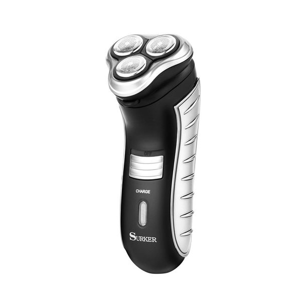 electric shaver usb rechargeable floating blade head razor face care beard trimmer shaving machine
electric shaver usb rechargeable floating blade head razor face care beard trimmer shaving machine