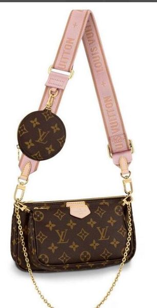 huweifeng1 Новая Волна зеленый 21 ЖЕНЩИНЫ СУМКИ СУМКИ Iconic TOP РУЧКИ Наплечные сумки TOTES CRO
huweifeng1 Новая Волна зеленый 21 ЖЕНЩИНЫ СУМКИ СУМКИ Iconic TOP РУЧКИ Наплечные сумки TOTES CRO