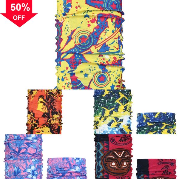 hg8yy outdoor scarves turban cycling bike bicycle riding variety magic scarf head scarf sport face mesh bandanas lady prevent bask headband
hg8yy outdoor scarves turban cycling bike bicycle riding variety magic scarf head scarf sport face mesh bandanas lady prevent bask headband