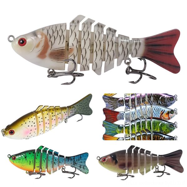 eu9ci luya soft squid shrimp bionic fake baitset luminous bait fishing luminous blackfish bait
eu9ci luya soft squid shrimp bionic fake baitset luminous bait fishing luminous blackfish bait