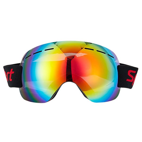 ski goggles,winter snow sports snowboard goggles with anti-fog uv protection for men women youth snowmobile skiing skating
ski goggles,winter snow sports snowboard goggles with anti-fog uv protection for men women youth snowmobile skiing skating