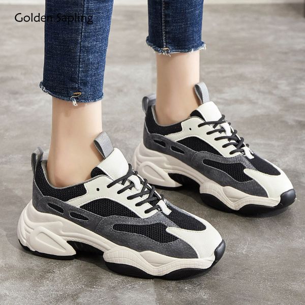 golden sapling winter sneakers women soft leather air mesh height increasing women's sport shoes trainer gym running shoes woman
golden sapling winter sneakers women soft leather air mesh height increasing women's sport shoes trainer gym running shoes woman