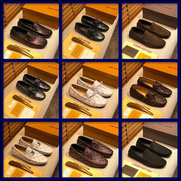 20mc 2020 autumn crocodiles pattern male shoes british style male loafers luxury peas driving shoes soft bottom men casual loafers, Black
20mc 2020 autumn crocodiles pattern male shoes british style male loafers luxury peas driving shoes soft bottom men casual loafers, Black