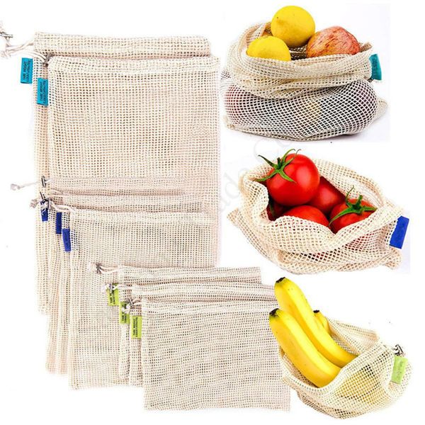 фрукты vegetabl клатчи сумки сумки тотализаторы многоразовые хлопчатобумажная сетка торговый мешок хранения эко-дружественный мешок шнурок б, Black
фрукты vegetabl клатчи сумки сумки тотализаторы многоразовые хлопчатобумажная сетка торговый мешок хранения эко-дружественный мешок шнурок б, Black