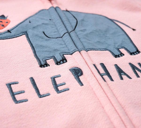 new spring 2019 baby clothing long sleeve hoodies infant boys girls jumpsuit jacket baby clothes super quality clothes, Black
new spring 2019 baby clothing long sleeve hoodies infant boys girls jumpsuit jacket baby clothes super quality clothes, Black