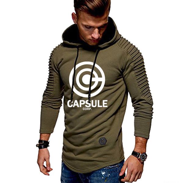 anime z corp print hoodies men long sleeve autumn spring casual hoodies tracksuits sweatshirts men e
anime z corp print hoodies men long sleeve autumn spring casual hoodies tracksuits sweatshirts men e