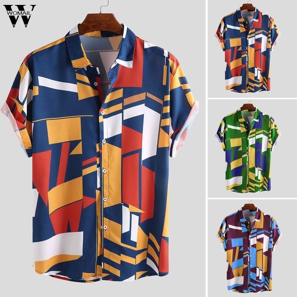 womail t shirt men new fashion summer pocket oversized m-l3 geometric printed short sleeve button high quantity2019 m517, White;black
womail t shirt men new fashion summer pocket oversized m-l3 geometric printed short sleeve button high quantity2019 m517, White;black