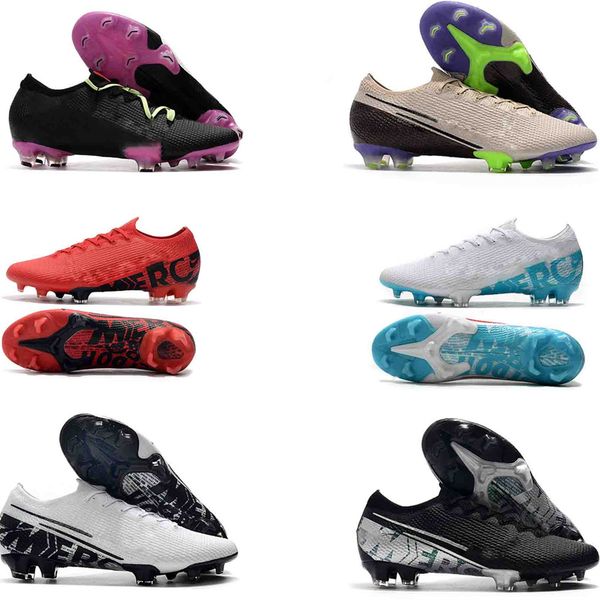 2019 football boots mens mercurial superfly vii soccer shoes 360 soccer cleats cr7 neymar bluepurple 13 elite fg
2019 football boots mens mercurial superfly vii soccer shoes 360 soccer cleats cr7 neymar bluepurple 13 elite fg
