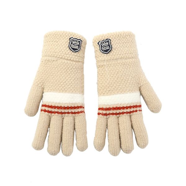 winter touch screen gloves boys girls warm stretch knit mittens imitation wool full finger guantes female crochet luvas thicken6
winter touch screen gloves boys girls warm stretch knit mittens imitation wool full finger guantes female crochet luvas thicken6