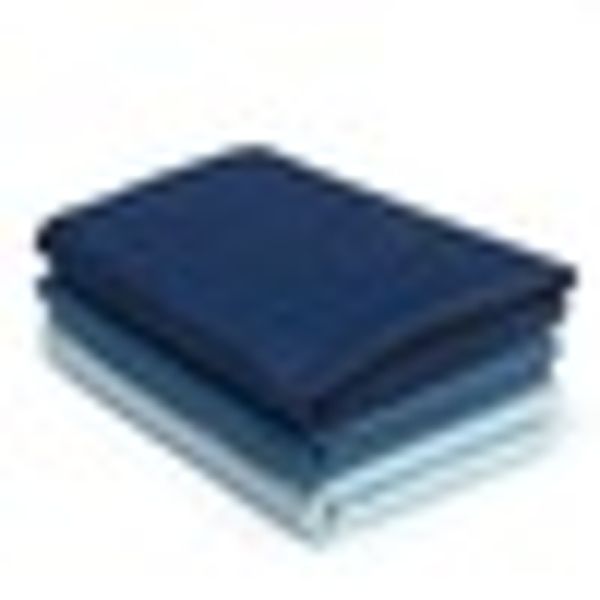 новое прибытие 50 * 150см thin 100% хлопок blue jeans джинсовая ткань indigo denim ткань для шитья patchwork платье одежда diy ремесла, Black;white
новое прибытие 50 * 150см thin 100% хлопок blue jeans джинсовая ткань indigo denim ткань для шитья patchwork платье одежда diy ремесла, Black;white