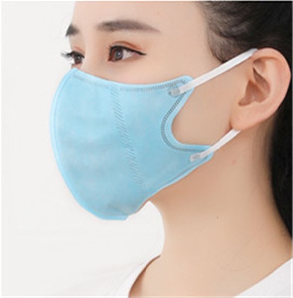 wholesale new kn90 grade anti-fog and haze protective masks dustproof and dustproof 5-layer disposable household masks
wholesale new kn90 grade anti-fog and haze protective masks dustproof and dustproof 5-layer disposable household masks