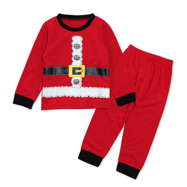 2019 children clothing sets kids spring autumn baby boys clothes + pants 2pcs suits, White
2019 children clothing sets kids spring autumn baby boys clothes + pants 2pcs suits, White
