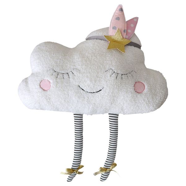 santan cloud plush toy decorative cushion for sofa bed stuffed dolls pillow for kids children christmas gift bolster home decor
santan cloud plush toy decorative cushion for sofa bed stuffed dolls pillow for kids children christmas gift bolster home decor