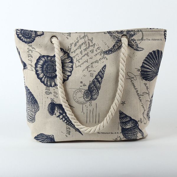 2019 casual landscape women large capacity tote canvas shoulder bag shopping bag beach bags casual tote bolsa feminina#hy
2019 casual landscape women large capacity tote canvas shoulder bag shopping bag beach bags casual tote bolsa feminina#hy