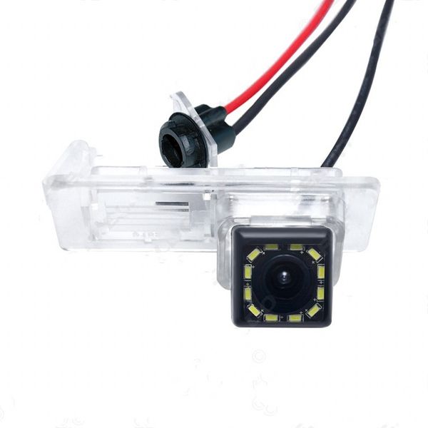 car rear view camera backup reverse parking camera with led light for renault fluence 2009-14
car rear view camera backup reverse parking camera with led light for renault fluence 2009-14