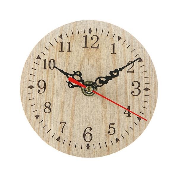 vintage rustic wooden wall clock silent wall clock wooden handmade antique shabby retro home kitchen room decor jj30
vintage rustic wooden wall clock silent wall clock wooden handmade antique shabby retro home kitchen room decor jj30