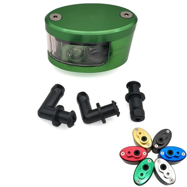 universal motorcycle brake clutch tank cylinder fluid oil reservoir cup for f650gs f700gs f 650 700 gs f650 f700gs f800r
universal motorcycle brake clutch tank cylinder fluid oil reservoir cup for f650gs f700gs f 650 700 gs f650 f700gs f800r