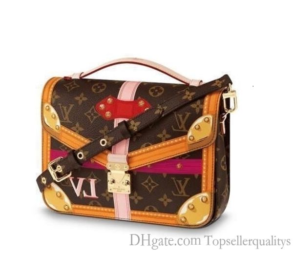 2019 pochette metis m43628 нов женин мода ођ плео ђмки totes ђмка top Ѭђка cross body поланник
2019 pochette metis m43628 нов женин мода ођ плео ђмки totes ђмка top Ѭђка cross body поланник