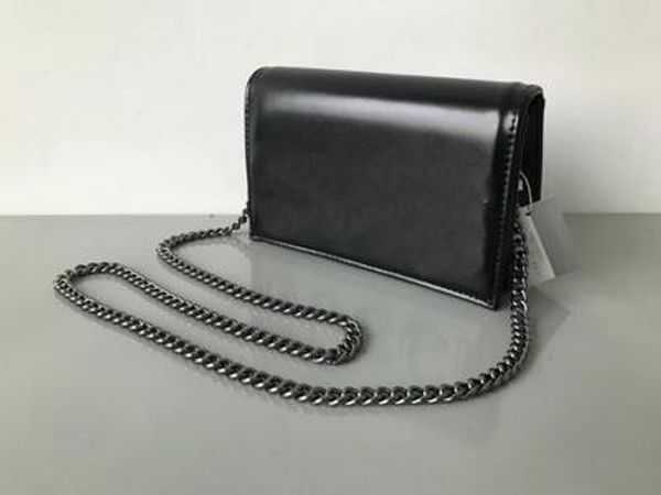 fashion handbags2020 women shoulder bags letter g designer handbags wallets woman leather chain bag crossbody handbag g g bag
fashion handbags2020 women shoulder bags letter g designer handbags wallets woman leather chain bag crossbody handbag g g bag