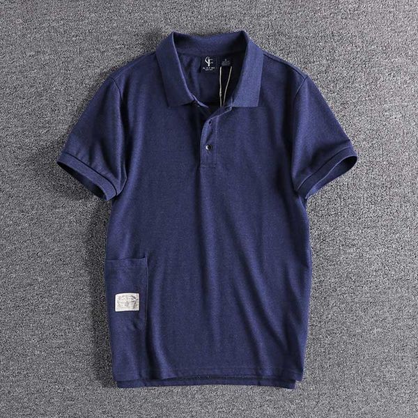 2020 summer trend big pocket youth lapel shirt pearl cotton british men's shirt short sleeve 0113, White;black
2020 summer trend big pocket youth lapel shirt pearl cotton british men's shirt short sleeve 0113, White;black