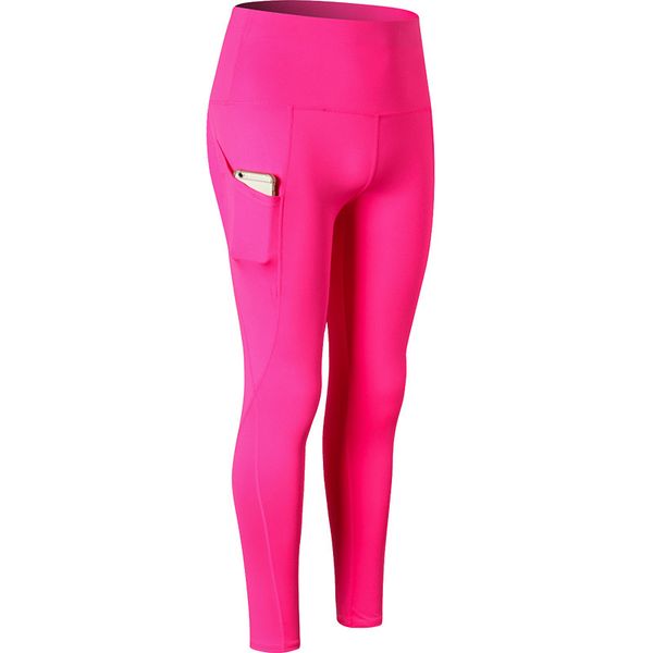 push up leggings women clothing high waist leggins female breathable patchwork jeggings activewear oblique pocket trousers, Black
push up leggings women clothing high waist leggins female breathable patchwork jeggings activewear oblique pocket trousers, Black