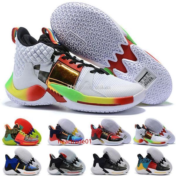 boxjumpman with why not basketball shoes men 0.2 sneakers russell westbrook ii zer0.2 sneakers zero 2 trainers us size 7-12
boxjumpman with why not basketball shoes men 0.2 sneakers russell westbrook ii zer0.2 sneakers zero 2 trainers us size 7-12
