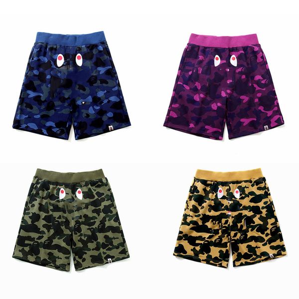 summer brand designer fashion shorts new designer board short quick drying swimwear printing board beach pants men mens swim shorts boxer, White;black
summer brand designer fashion shorts new designer board short quick drying swimwear printing board beach pants men mens swim shorts boxer, White;black