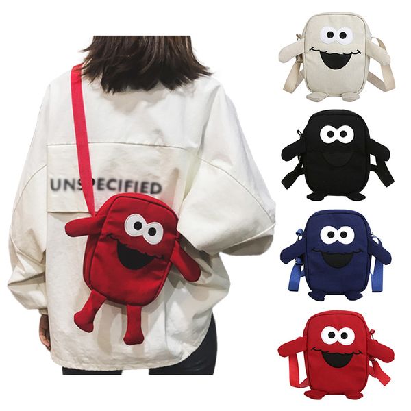 us stock doll girl shoulder bag female creative casual clutch bag cute mobile phone messenger
us stock doll girl shoulder bag female creative casual clutch bag cute mobile phone messenger
