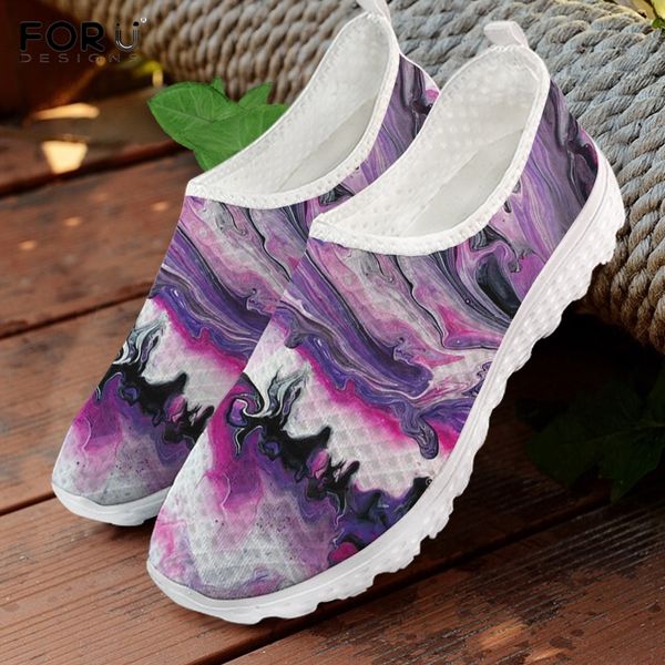forudesigns purple marble pattern women slip on sneakers design summer flat shoes ladies casual breathable female footwear, Black
forudesigns purple marble pattern women slip on sneakers design summer flat shoes ladies casual breathable female footwear, Black