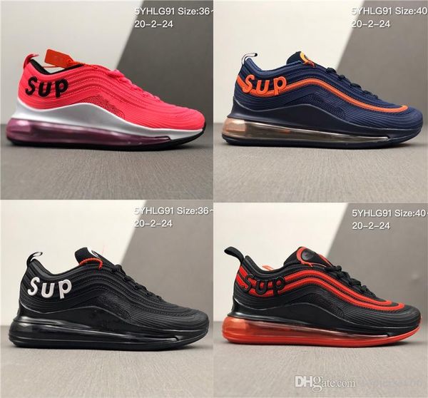 мужские 97s 720s категории коммунальные вечерять обуви мужчин женщин валик бега 97s 720s категории обувь вечерять дизайнер высокое qulity сп, White;red
мужские 97s 720s категории коммунальные вечерять обуви мужчин женщин валик бега 97s 720s категории обувь вечерять дизайнер высокое qulity сп, White;red