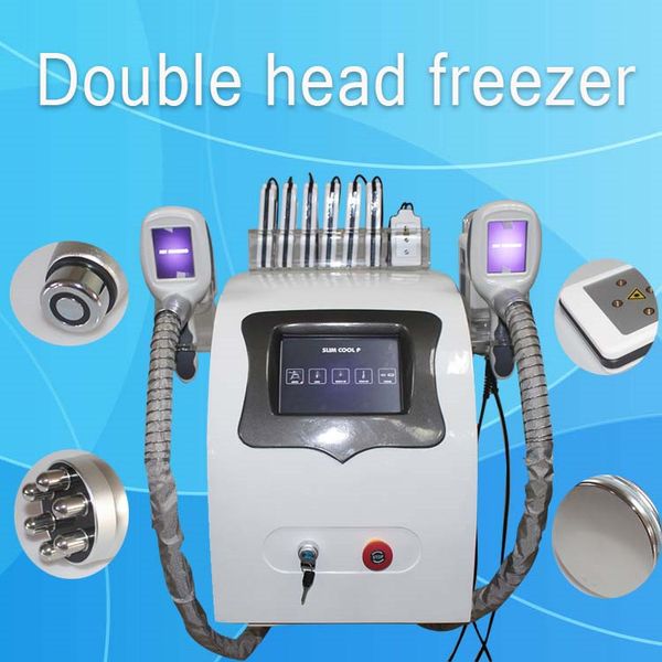 sellers cryolipolysis slimming machine 2 handles cryolipolysis slimming machine weight loss with 3 minutes massage
sellers cryolipolysis slimming machine 2 handles cryolipolysis slimming machine weight loss with 3 minutes massage